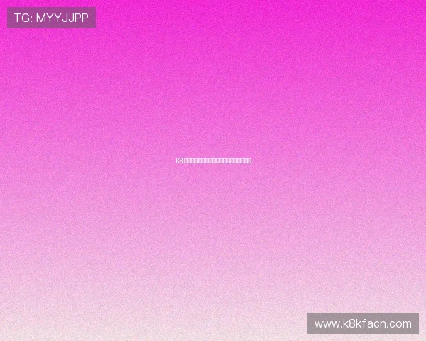 K8凯发游戏官网客服支持与常见问题解决方案 K8凯发游戏官网客服支持与常见问题解决方案