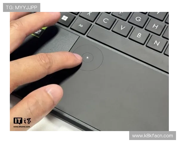 K8.com凯发国际版隐私保护政策透明,尊重用户隐私,打造安全可信的博彩平台 K8.com凯发国际版隐私保护政策透明,尊重用户隐私,打造安全可信的博彩平台