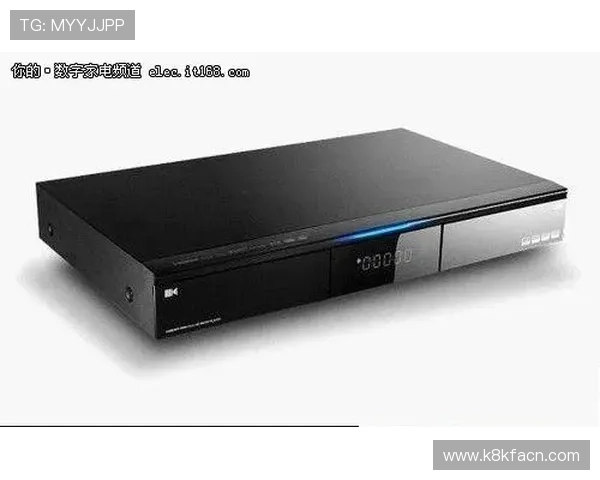 k8娱乐官网首页登录入口官方登录渠道确保账号安全便捷登录体验 k8娱乐官网首页登录入口官方登录渠道确保账号安全便捷登录体验