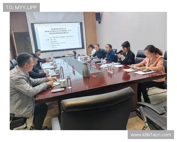 k8凯发·国际:分析其在国际博彩行业中的品牌影响力与市场扩展路径 k8凯发·国际:分析其在国际博彩行业中的品牌影响力与市场扩展路径