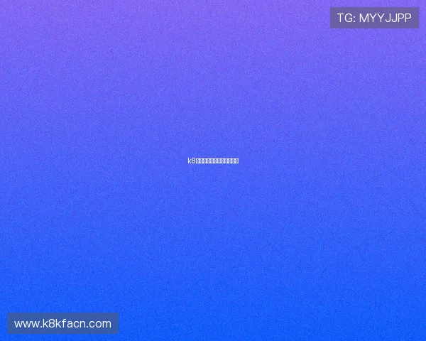 k8凯发天生赢家一触即发剧情 k8凯发天生赢家一触即发剧情