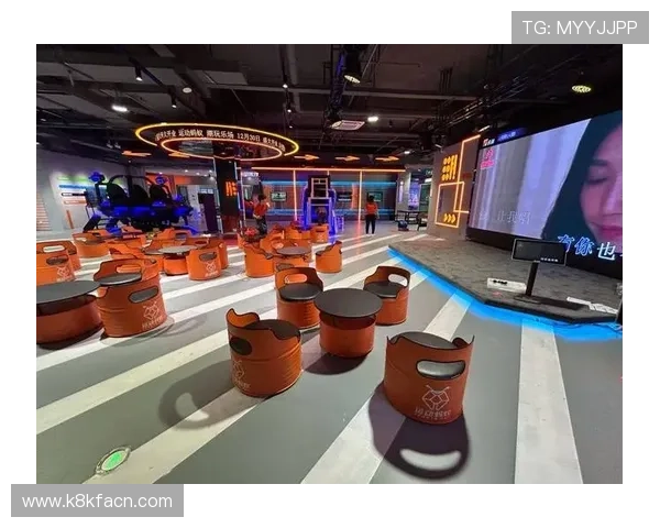 MG电游不断推出创新游戏内容,满足不同玩家的多样化娱乐需求 MG电游不断推出创新游戏内容,满足不同玩家的多样化娱乐需求