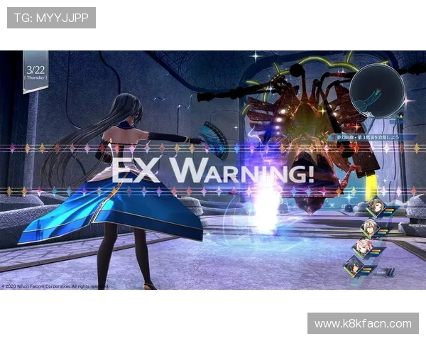 凯发ag官方入口提供多平台支持,随时随地畅玩精彩游戏内容 凯发ag官方入口提供多平台支持,随时随地畅玩精彩游戏内容