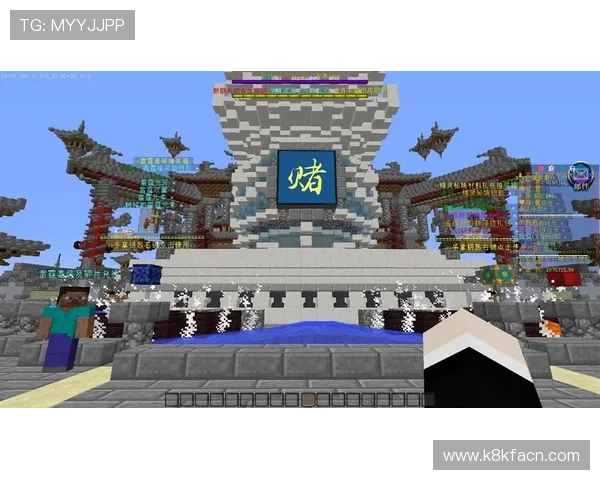 凯发FP电子游戏优化用户界面设计,提升玩家操作体验与互动乐趣 凯发FP电子游戏优化用户界面设计,提升玩家操作体验与互动乐趣