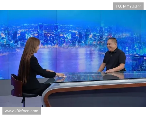 凯发k8官方下载渠道多样化,方便用户快速访问并享受优质娱乐体验 凯发k8官方下载渠道多样化,方便用户快速访问并享受优质娱乐体验