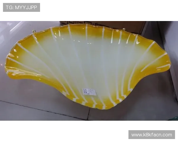 凯发K8注册登录入口多渠道同步开启,满足不同用户的多样化登录需求 凯发K8注册登录入口多渠道同步开启,满足不同用户的多样化登录需求