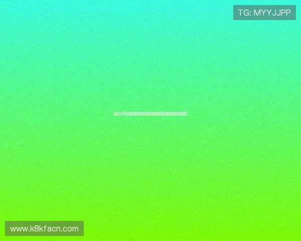 凯发k8入口网介绍平台的优惠活动和奖励机制激励玩家持续参与