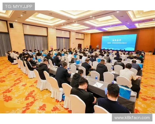 凯发K8真人版会员注册优惠活动，注册即享丰富礼遇与专属福利