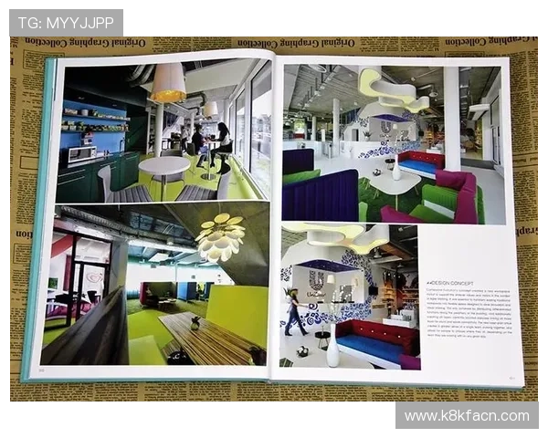 凯发PA国际厅:多平台无缝连接,随时随地畅享高品质娱乐内容与丰富游戏资源 凯发PA国际厅:多平台无缝连接,随时随地畅享高品质娱乐内容与丰富游戏资源