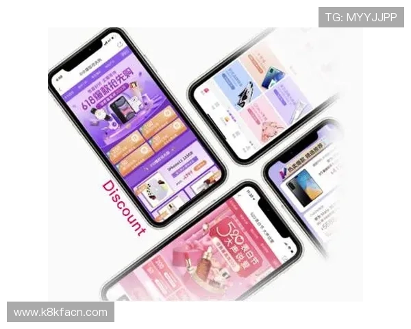 凯发下载手机端：最新版本更新内容与功能优化全面解析