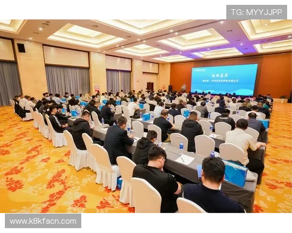 凯发K8真人国际用户评价与口碑分析助你选择最值得信赖的真人游戏平台