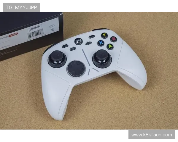 凯发在线app下载让你随时随地畅享高品质游戏体验的最佳选择 凯发在线app下载让你随时随地畅享高品质游戏体验的最佳选择