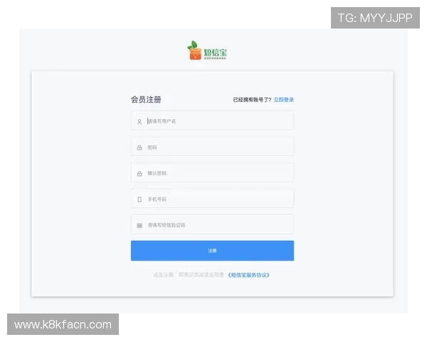 凯发地址登录入口安全可靠,确保用户账号信息安全的登录指南 凯发地址登录入口安全可靠,确保用户账号信息安全的登录指南