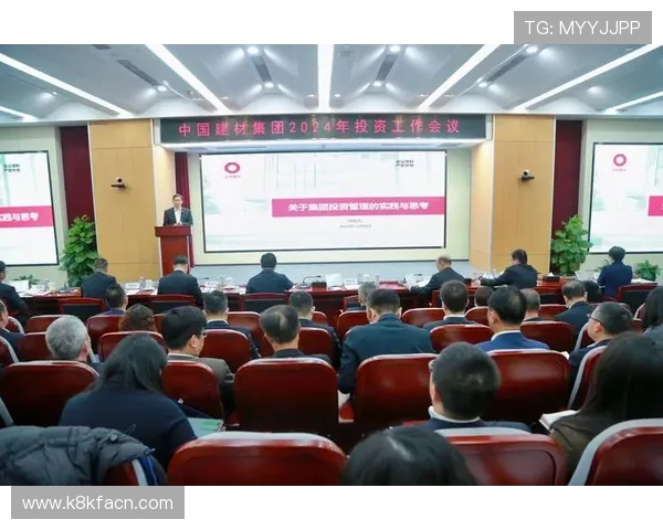 凯发天生赢家官网：移动端登录与手机投注操作指南