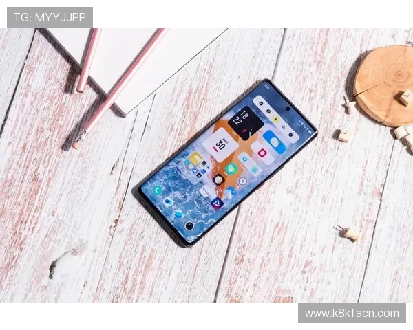 凯发娱乐手机娱乐不断优化界面设计，提升用户操作体验与视觉享受