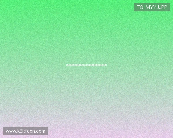 凯发娱乐百家乐引领线上博彩新潮流,打造安全可靠的娱乐体验 凯发娱乐百家乐引领线上博彩新潮流,打造安全可靠的娱乐体验