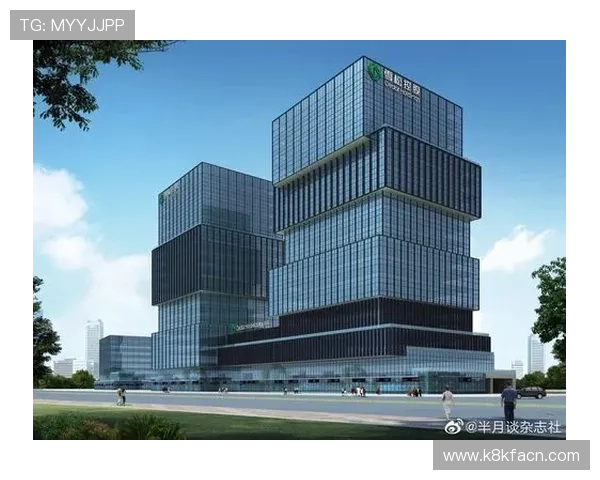 凯发娱乐国际积极布局国际市场，推动全球化战略实现品牌影响力持续扩大