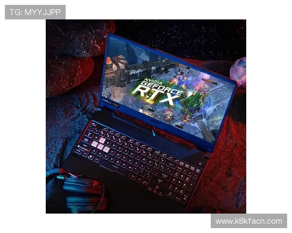 凯发娱乐正规网址最新登录入口，提供稳定流畅的游戏体验