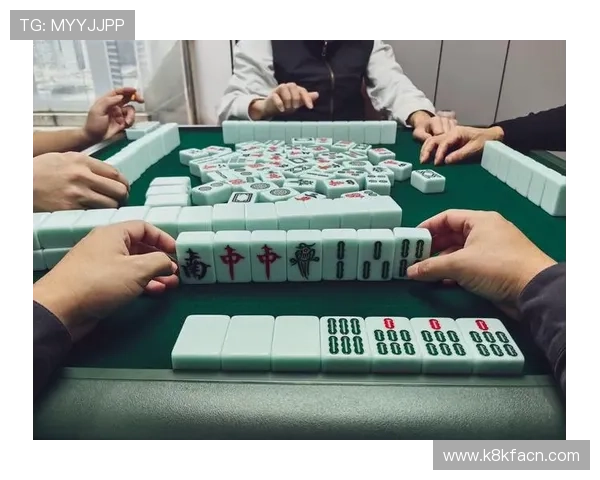 凯发娱乐官方网站丰富游戏种类，涵盖体育、棋牌、电子等多样娱乐项目，满足不同玩家需求