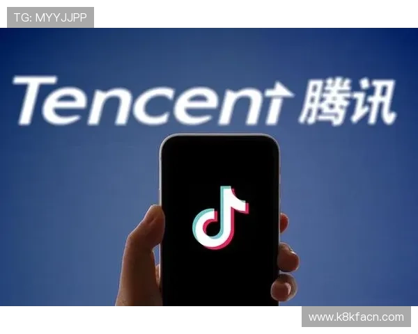 凯发官方入口官方登录网址是什么2024年最新版本登录入口全面解析