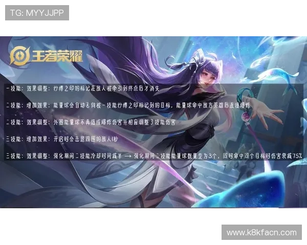 凯发官方网站2024最新版本下载指南，确保玩家顺利注册与游戏体验