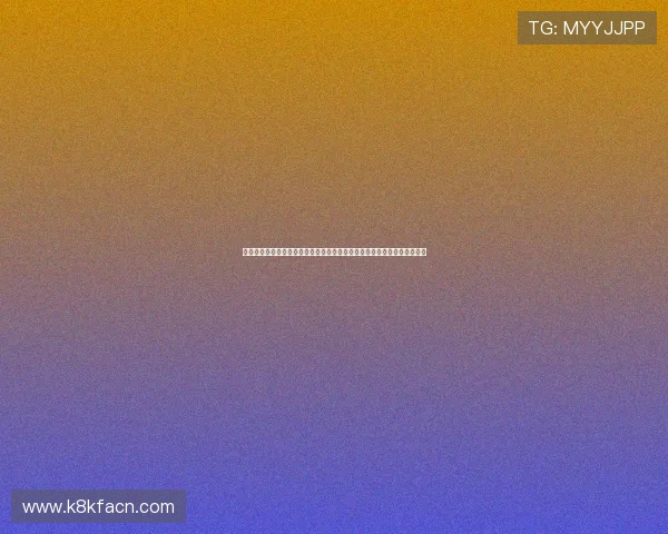 凯发娱乐网址登录线路故障排查指南，帮助用户快速解决登录中遇到的问题