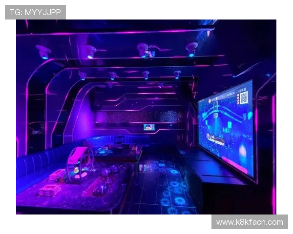 凯发客户端平台推出全新功能模块，满足不同用户的个性化娱乐需求