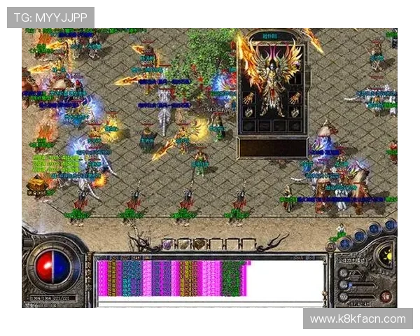 凯发官网真人游戏：丰富的优惠活动不断，助力玩家轻松赢取丰厚奖励