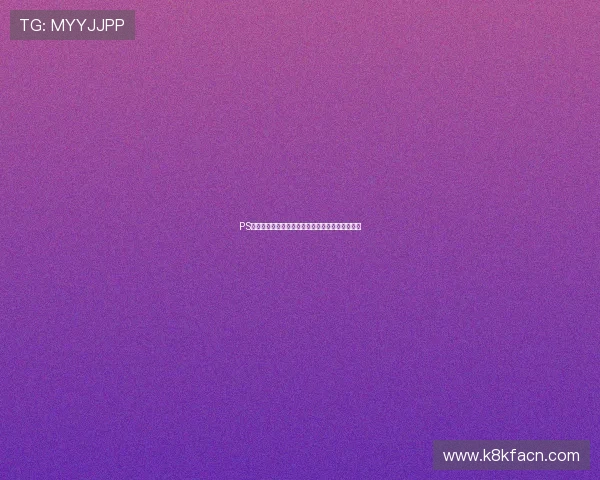 PS老虎机在线试玩平台推荐及安全保障措施详尽解析 PS老虎机在线试玩平台推荐及安全保障措施详尽解析