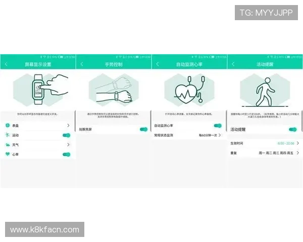 凯发IM体育用户评价与口碑分析，选择平台的实用建议