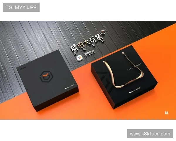 利用k8凯发集团电子游戏官网的VIP系统提升玩家专属权益