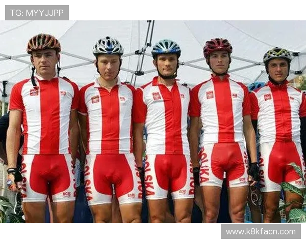 在k8体育官网下载官网上如何快速找到最新的体育赛事资讯与比赛结果 在k8体育官网下载官网上如何快速找到最新的体育赛事资讯与比赛结果