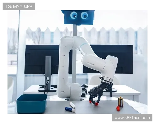 凯发备用平台技术保障系统介绍确保平台运行的高效与稳定