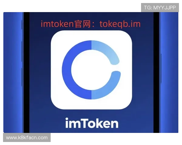 凯发官方下载地址更新,提供最全的官方版本下载指南 凯发官方下载地址更新,提供最全的官方版本下载指南