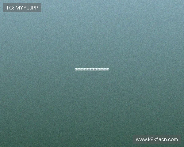 凯发开户流程图片大全详解助你轻松完成注册步骤