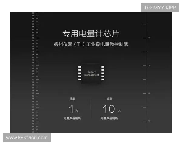 凯发手机会员登录不了事件背后隐藏的系统升级问题及未来解决方案分析 凯发手机会员登录不了事件背后隐藏的系统升级问题及未来解决方案分析