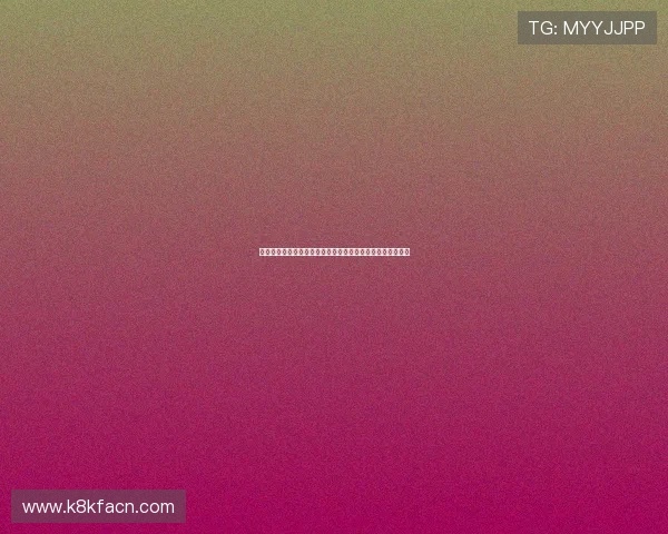 凯发平台开户常见问题解答,帮助新手快速上手畅享游戏乐趣 凯发平台开户常见问题解答,帮助新手快速上手畅享游戏乐趣