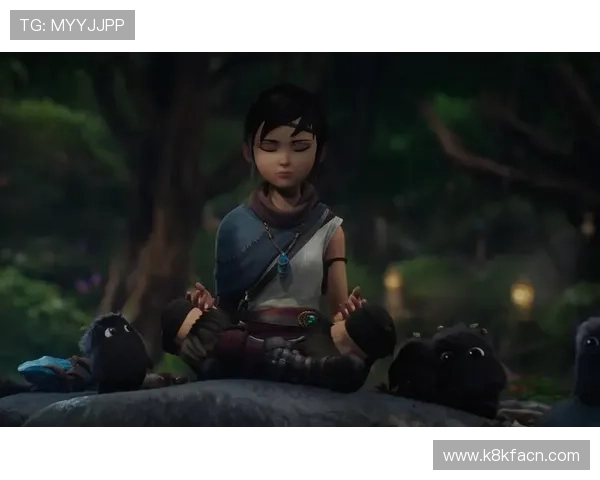 天生赢家一触即发凯发:提升反应速度和操作技巧助你在游戏中一触即发获胜 天生赢家一触即发凯发:提升反应速度和操作技巧助你在游戏中一触即发获胜