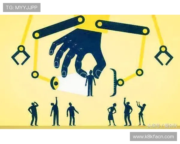 如何选择适合自己的三分快三平台，提升游戏体验与中奖几率的实用建议