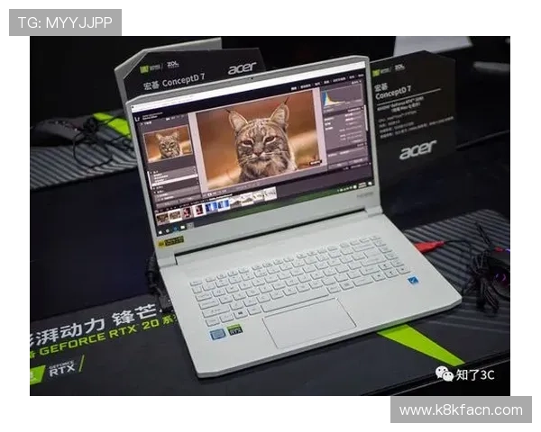 凯发手机官方客户端下载渠道正式开启，助力玩家轻松获取最新游戏版本与优惠活动