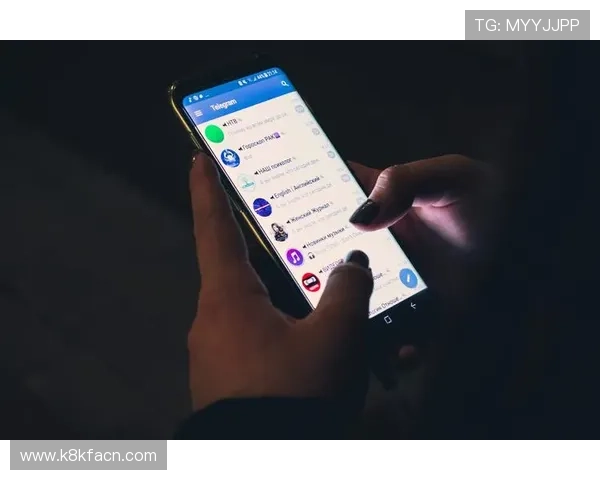 凯发手机版APP安全保障措施，保障玩家个人信息与资金安全的详细说明