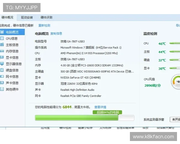 凯发旗舰厅全站登录下载安装流程详解,确保用户快速安全进入游戏世界 凯发旗舰厅全站登录下载安装流程详解,确保用户快速安全进入游戏世界