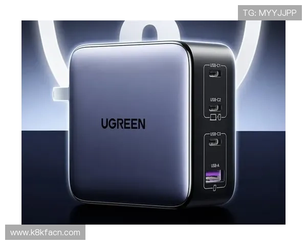 凯发手机登陆入口多平台支持，满足不同设备用户的登录需求