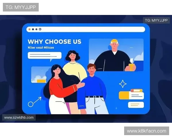 凯发正规在线平台安全可靠,保障玩家资金与信息安全的最佳选择 凯发正规在线平台安全可靠,保障玩家资金与信息安全的最佳选择