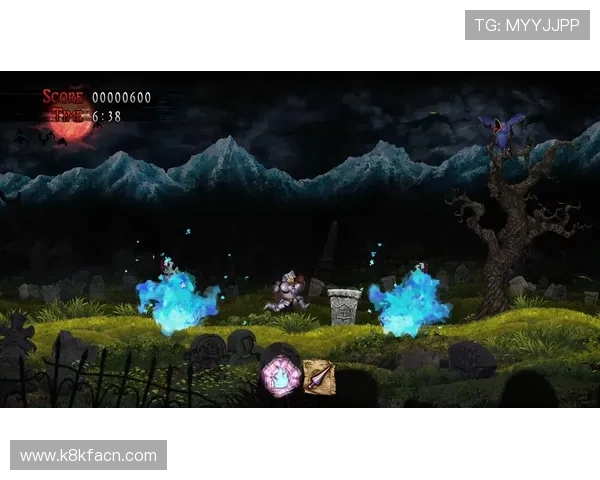 凯发旗舰厅客户端经典游戏回归,重温经典玩法带来怀旧与激情的双重体验 凯发旗舰厅客户端经典游戏回归,重温经典玩法带来怀旧与激情的双重体验