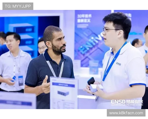 最新k8真人视讯直播技术揭秘,带来沉浸式的真实互动体验 最新k8真人视讯直播技术揭秘,带来沉浸式的真实互动体验