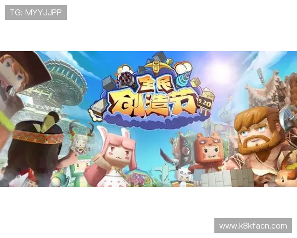 凯发棋牌app下载推出新手礼包，助力新用户快速融入棋牌世界