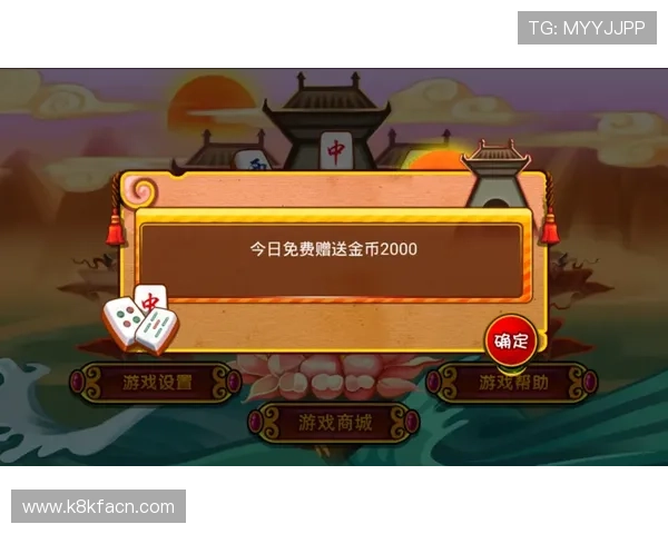 欢乐炸金花玩家常见问题及解决方案全面解析让你无忧游戏体验 欢乐炸金花玩家常见问题及解决方案全面解析让你无忧游戏体验