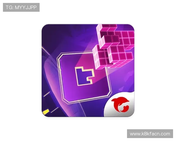 凯发旗舰厅网站最新游戏上线信息及玩法攻略助你轻松掌握新鲜内容