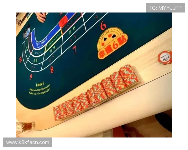 澳门赌场骰宝高赔率玩法策略推荐让你在激烈竞争中脱颖而出 澳门赌场骰宝高赔率玩法策略推荐让你在激烈竞争中脱颖而出